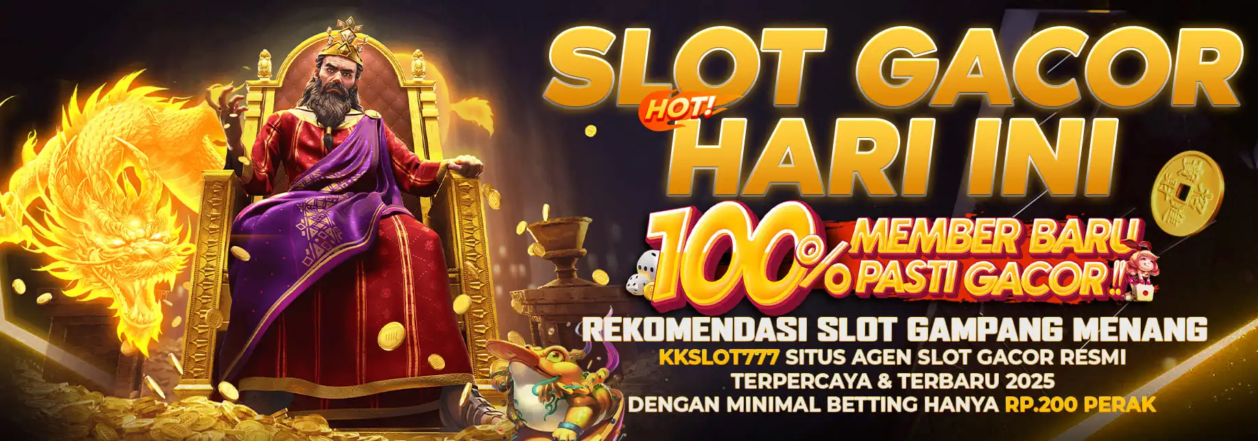 Hokibet369