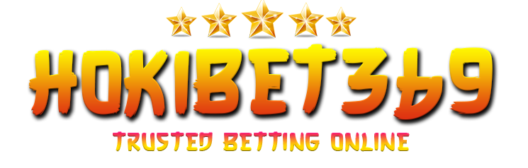 Hokibet369